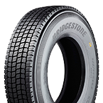 Bridgestone