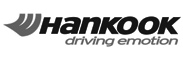 Hankook