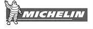 Michelin