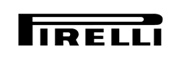 Pirelli