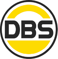 DBS Tyrewholesale