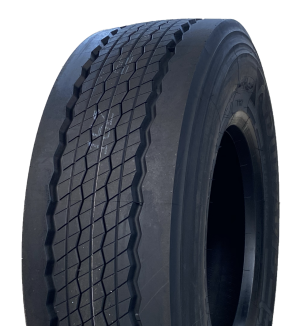 Bridgestone