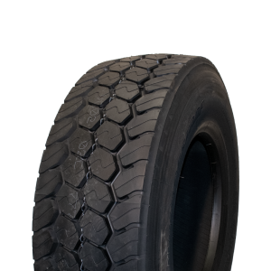 Bridgestone