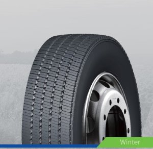 LingLong W-S60