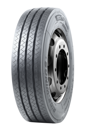 LingLong L-T20