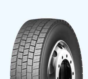 LingLong L-D20