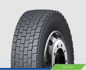 LingLong D60