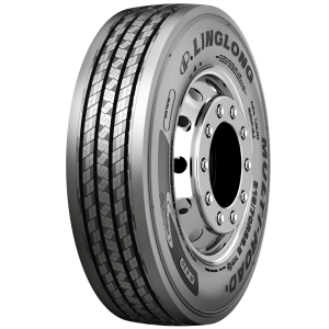 LingLong R-S30