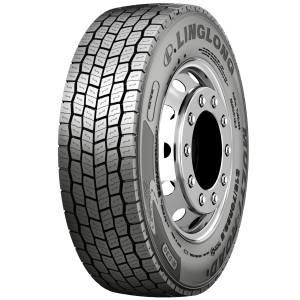LingLong R-D30